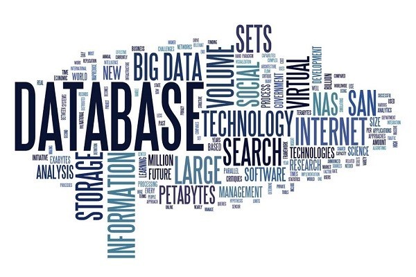 nextdata database engineering